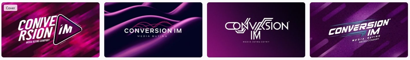 Ideogram, Ideogram AI