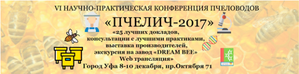 #smmспецназ