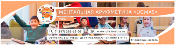 #smmспецназ