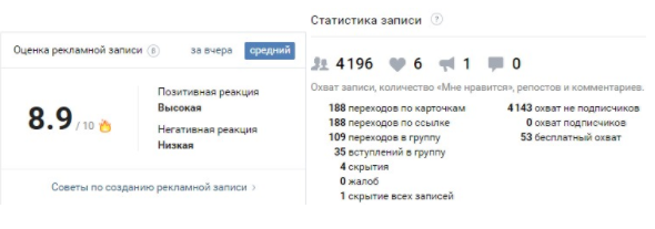 #smmспецназ