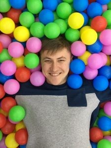 smmспецназ отзывы