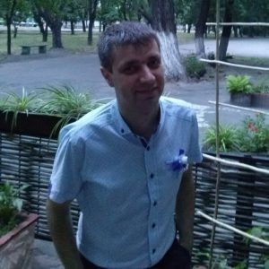 smmспецназ отзывы