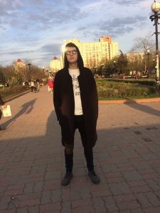 smmспецназ отзывы