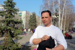 smmспецназ отзывы