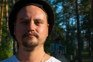 smmспецназ отзывы