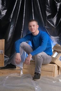 smmспецназ отзывы