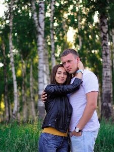 smmспецназ отзывы