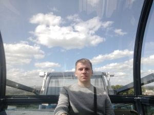 smmспецназ отзывы