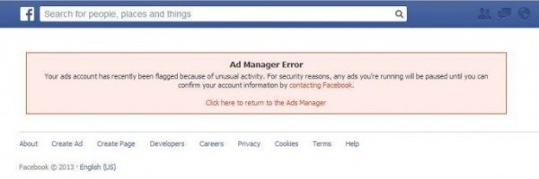 Как фармить аккаунты под Facebook