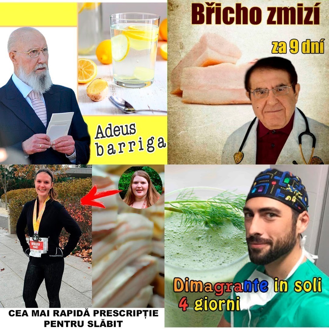 Актуальные подходы в нутра офферах