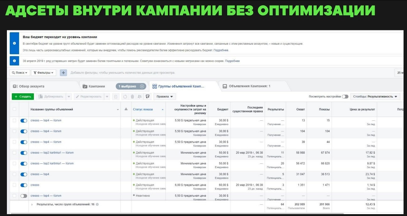 Как лить на белую товарку