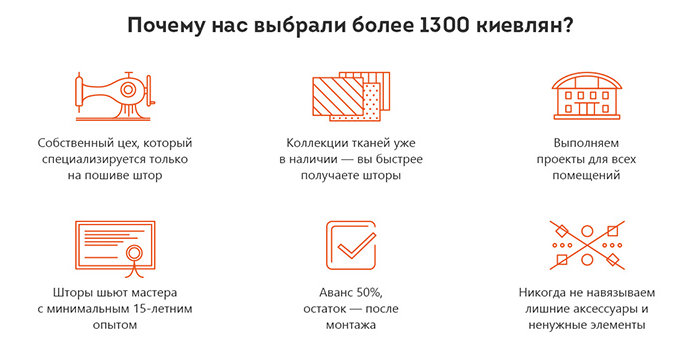 техники убеждения