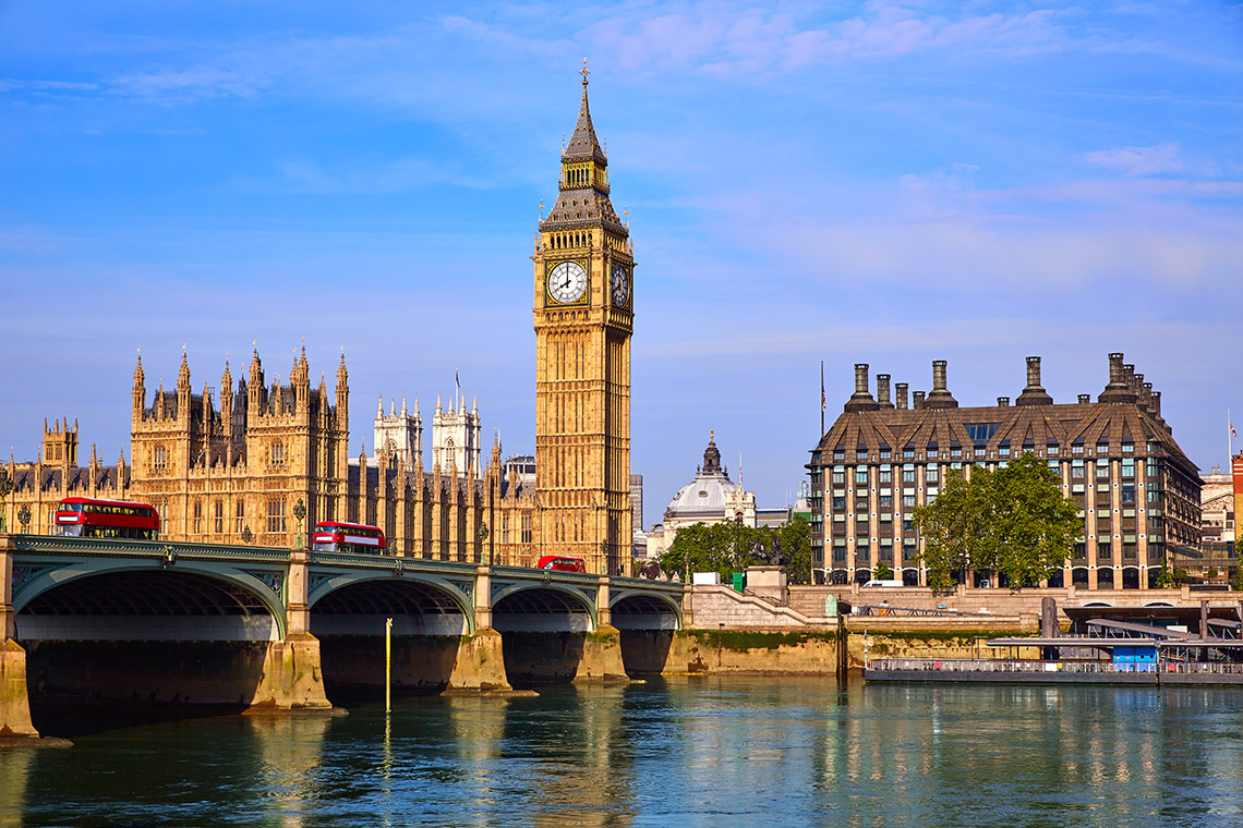 iGB Affiliate London 2024