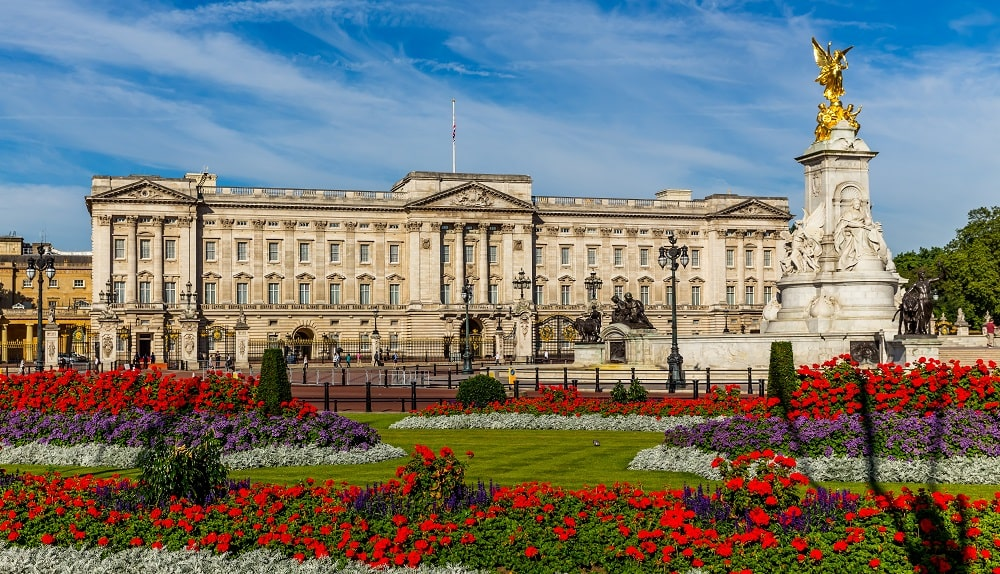 iGB Affiliate London 2024