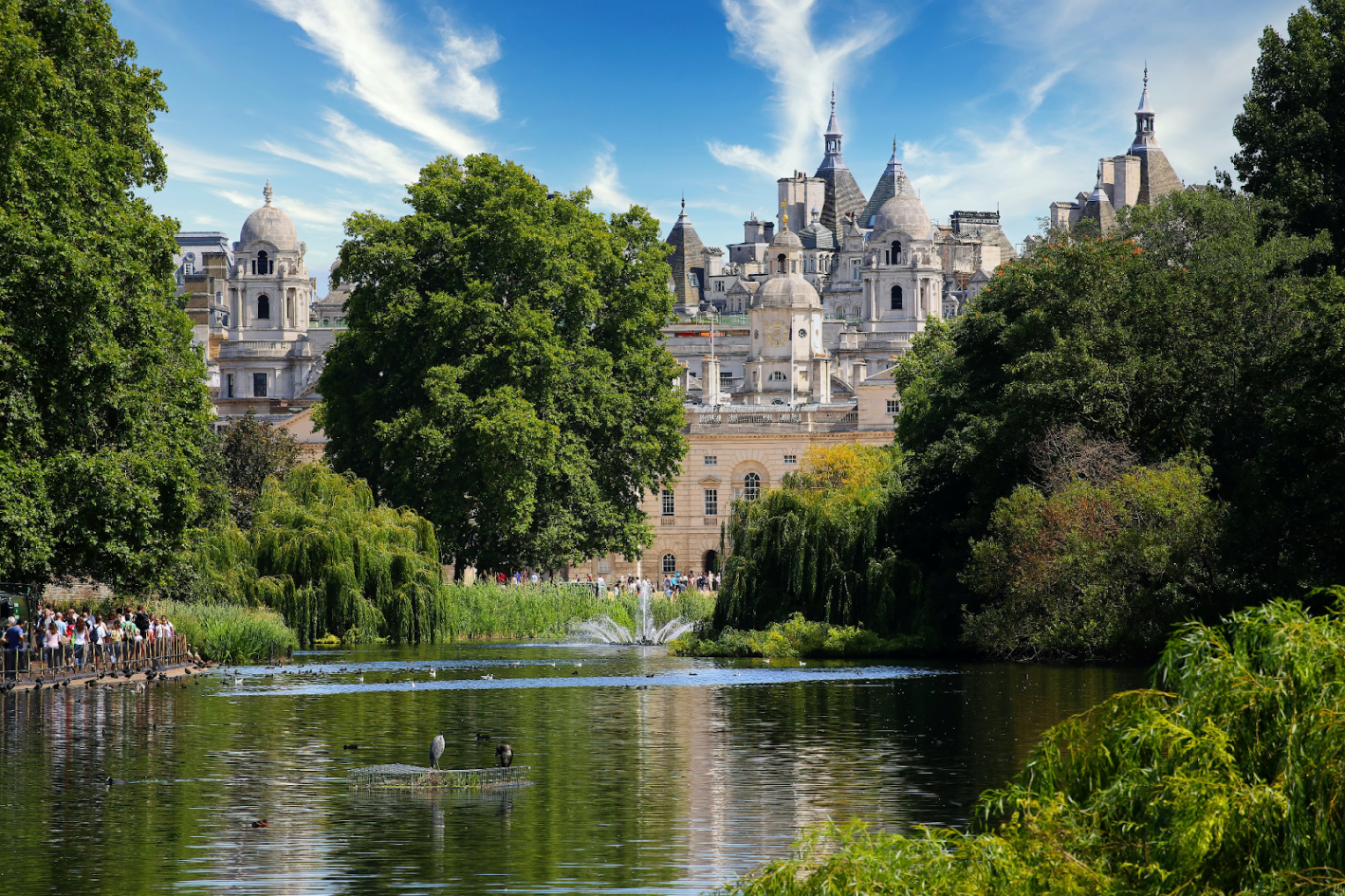 iGB Affiliate London 2024