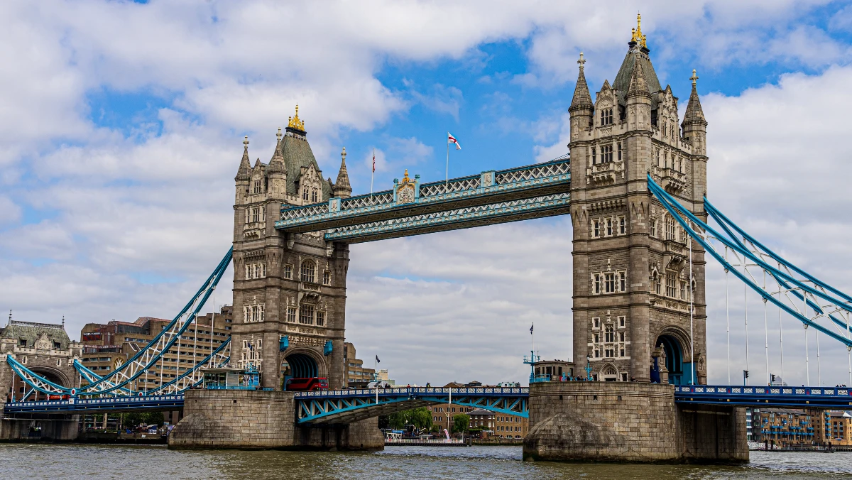 iGB Affiliate London 2024