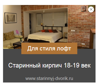 тестирование объявлений