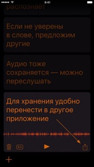Полезные сайты и программы для копирайтеров