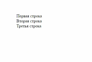 полезные сайты и программы для копирайтера