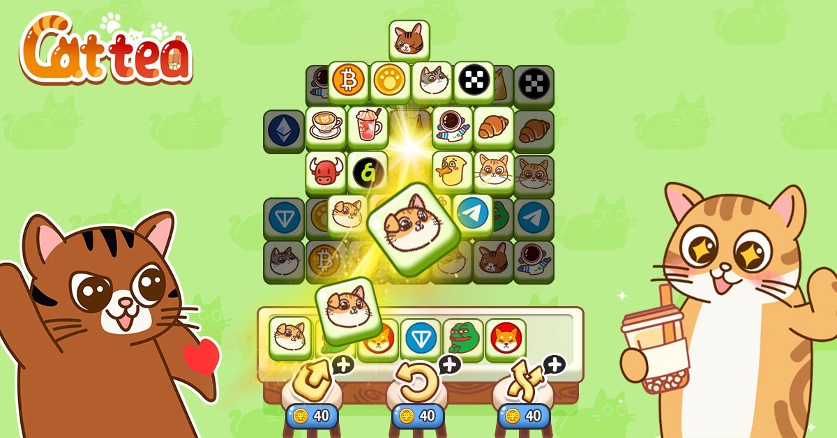 Cattea
