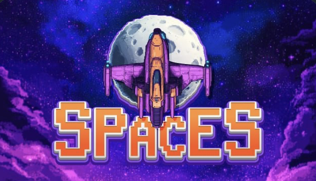 SpaceS