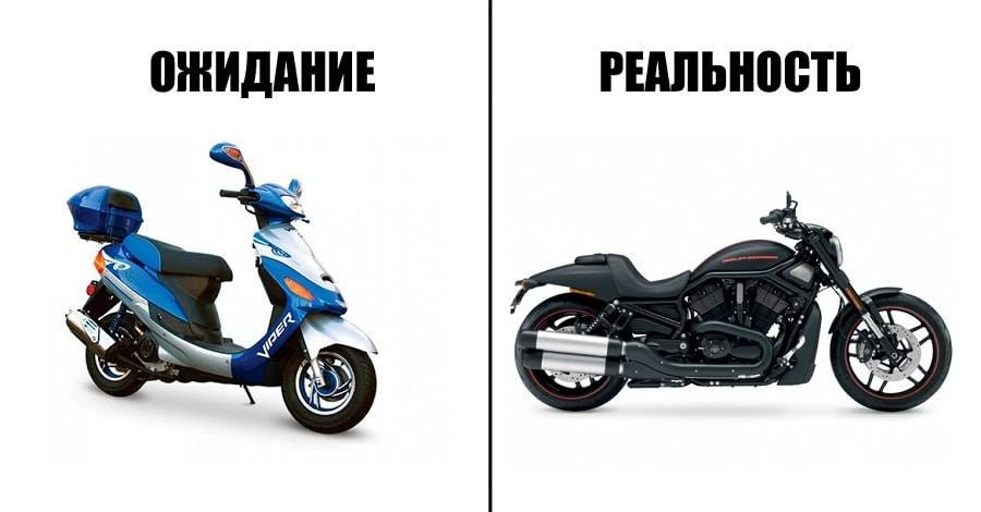реферальный маркетинг