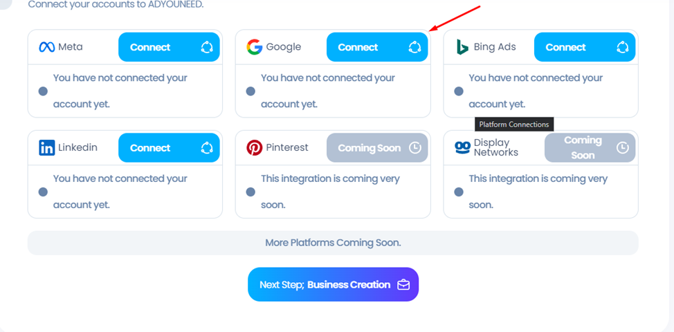 Как вывести аккаунт Google Ads из бана