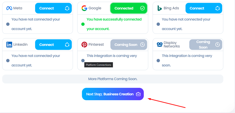Как вывести аккаунт Google Ads из бана