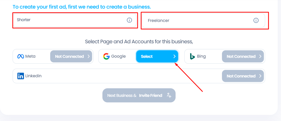 Как вывести аккаунт Google Ads из бана