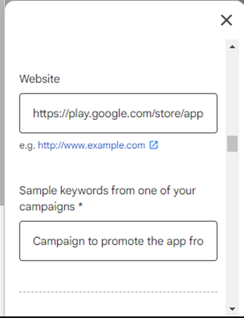 Как вывести аккаунт Google Ads из бана