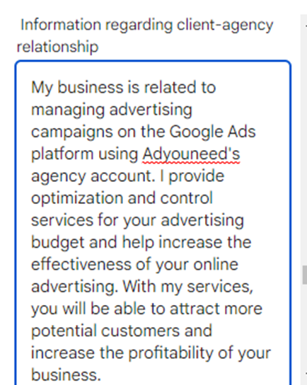 Как вывести аккаунт Google Ads из бана