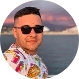 На что лить летом 2020