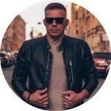 На что лить летом 2020