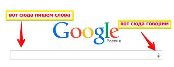Monosnap в действии