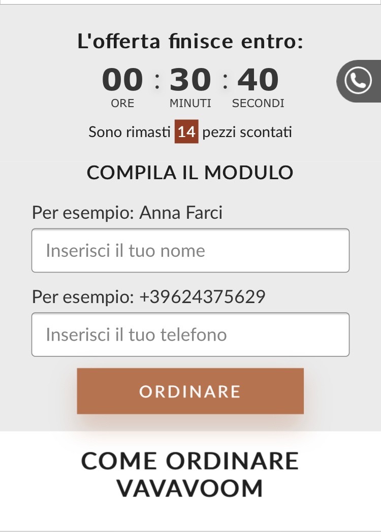 чат-боты для Facebook