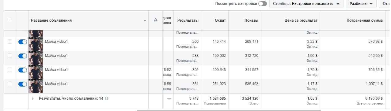 Кейс Hot Shapers