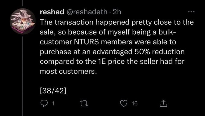 reshadeth