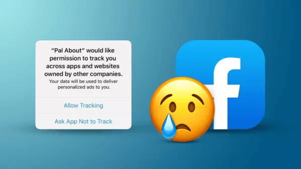 Как изменения в iOS 14 повлияли на рекламу