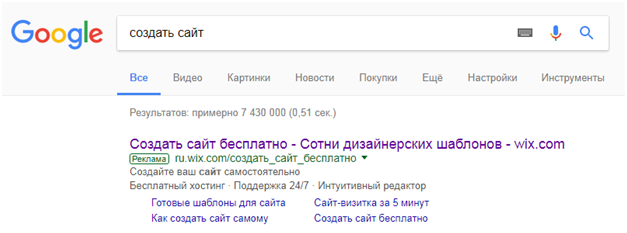 Как настроить специальные параметры в объявлениях Яндекс.Директ