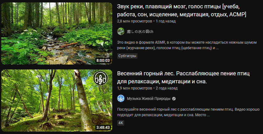 Как зарабатывать на ютубе