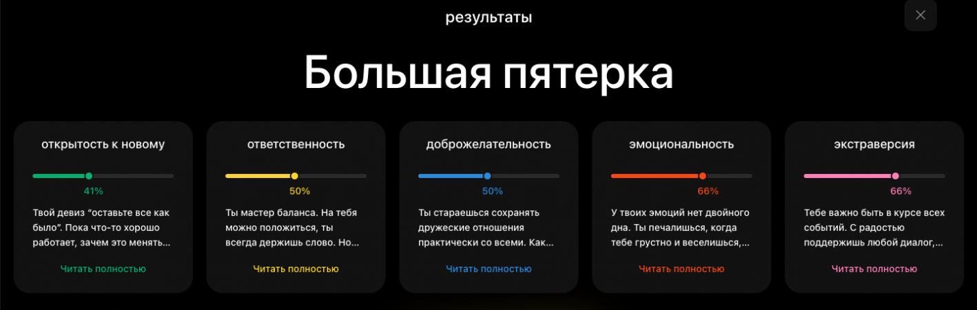 дейтинг трафик