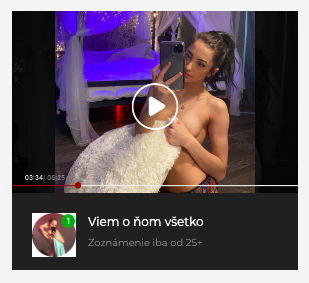 дейтинг трафик