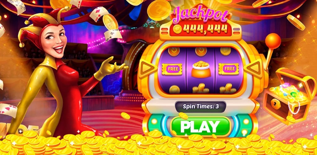 ABC Apps