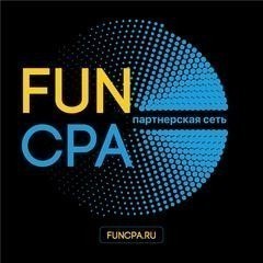 вакансии арбитраж трафика