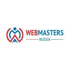 вакансии арбитраж трафика