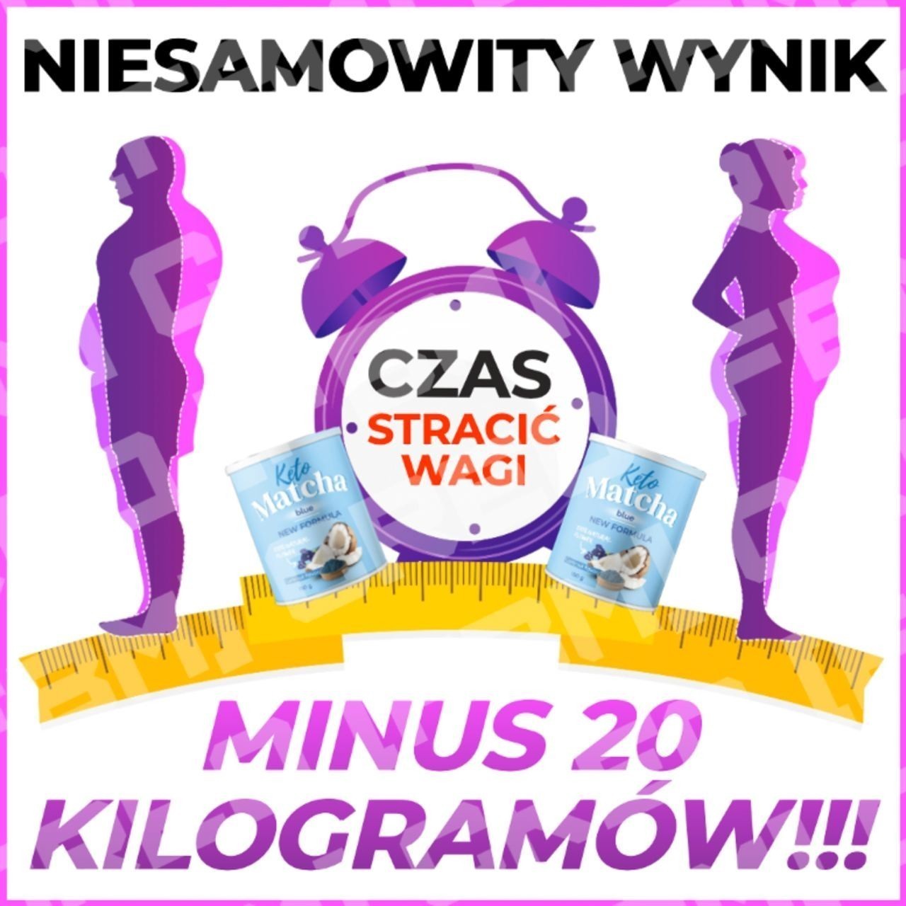 Сколько стоит креатив