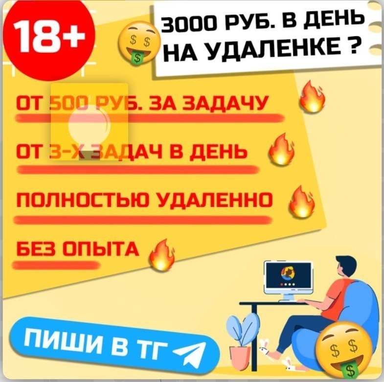 Сколько стоит креатив