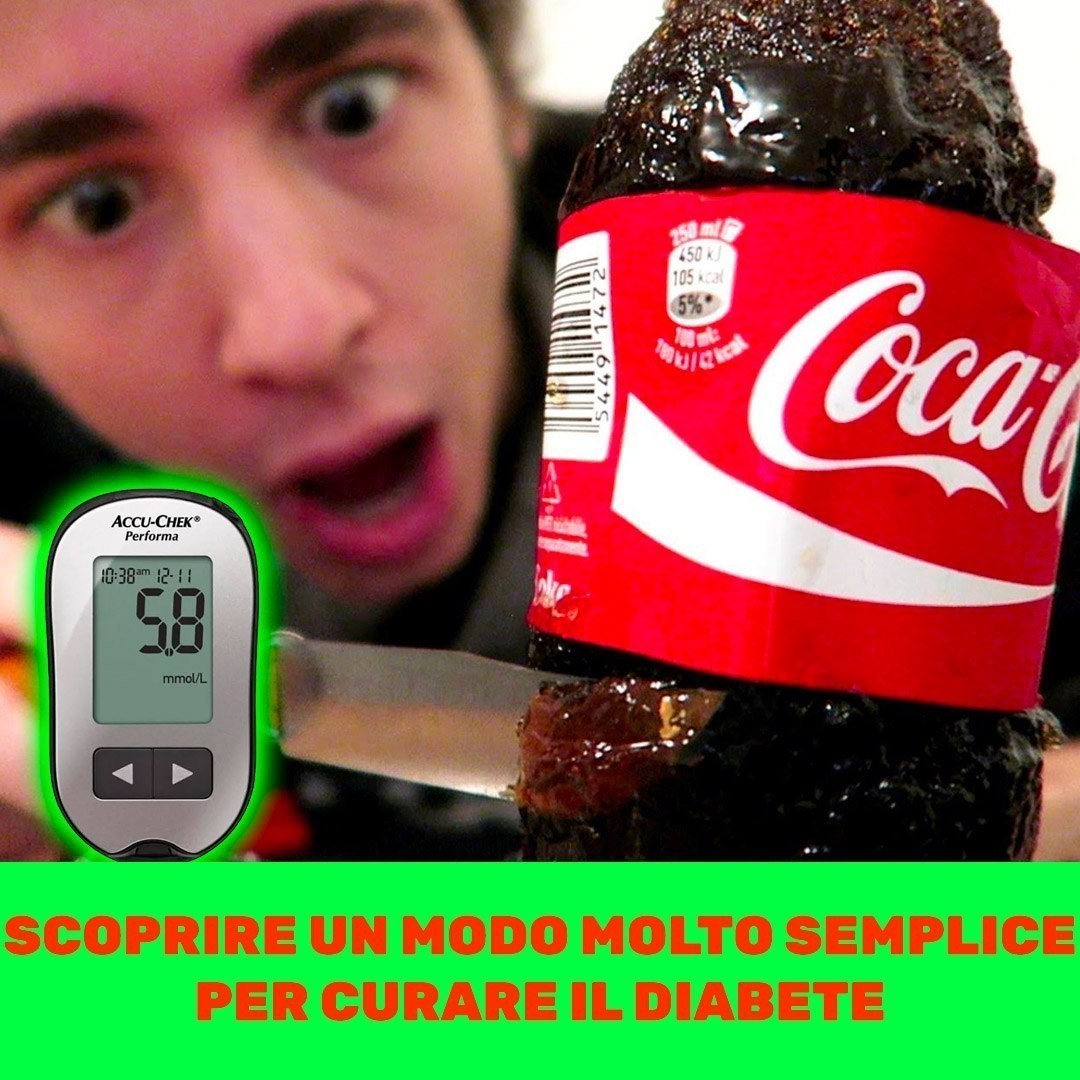 Сколько стоит креатив