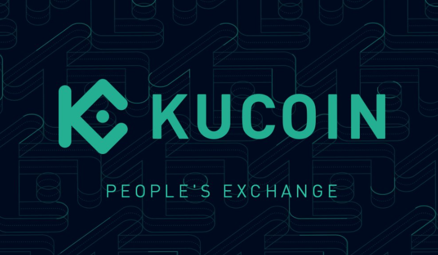 Криптовалютные биржи