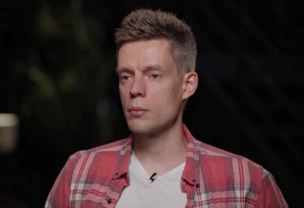 сколько зарабатывает Юрий Дудь